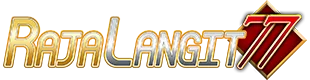 SITUS RAJALANGIT77